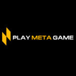 Play Meta Casino