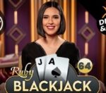 Апрельская гонка игр Live Прагматик в турнире на 10 000 EUR от Alegre Bet Casino и 88Goals Casino