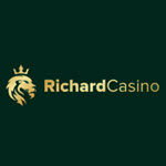 Richard Casino