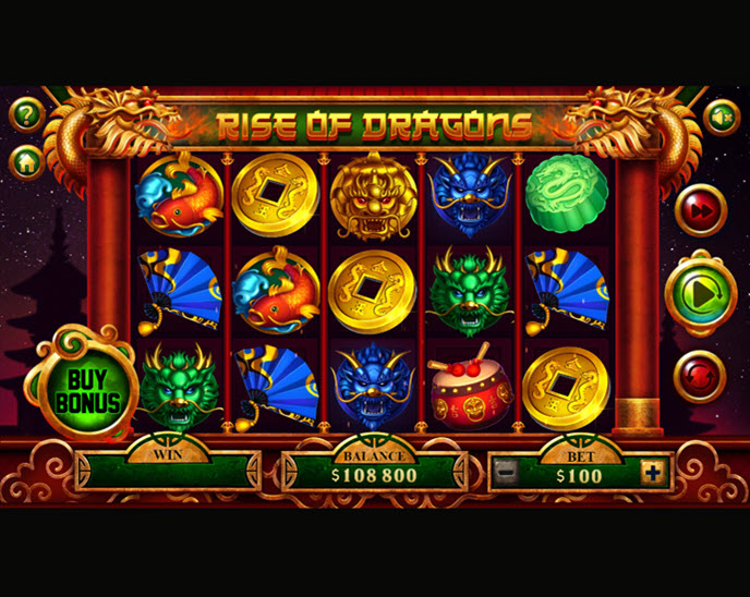 211347