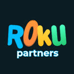Roku Partners
