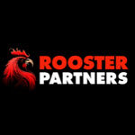 Rooster Partners