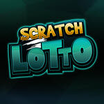 Scratch Lotto