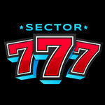 Sector 777 Casino