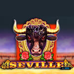 Seville