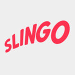 Slingo Spiel Casino