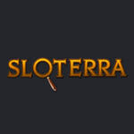 Sloterra Casino