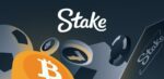 Игроку не возвращают деньги за проигрыши с 9 мультиаккаунтов в онлайн казино Stake