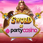 Sword of Party Casino