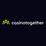 Together Casino