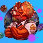 Топ провайдер Push Gaming в апрельском турнире на 250 000 LP от Cadoola Casino и партнёров