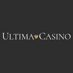 Ultima Casino