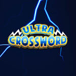 Ultra Crossword