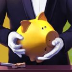 Кэш-турнир для Серебряных Апрель 2023 и 15 000 USD от Vavada Casino