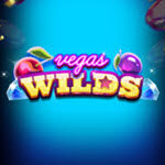 Vegas Wilds