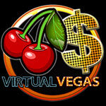 Virtual Vegas