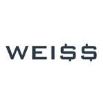 Weiss Casino