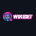 Wiki Bet Casino