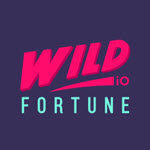 Wild Fortune Io