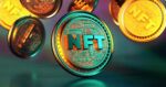 NFT казино и с чем их едят?
