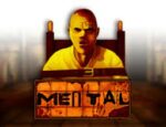Возврат выигрыша в покупных бонусных играл в слоте Mental