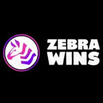Zebra Wins Casino