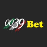 0039 Bet Casino