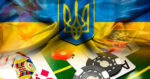 Казино Украины списывают 20% с выигрыша