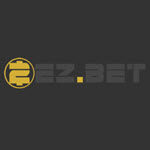 2 Ez Bet Casino