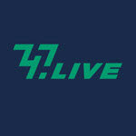 747 Live Casino
