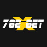 782 X Bet Casino