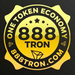 888 Tron Casino