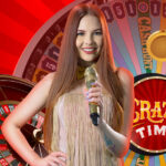 Мега-турнир в Live Казино на 150 000 RUB от Leonbets Casino