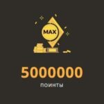 Оттенок смущения в турнире на 5 000 000 Pts от Play Fortuna Casino