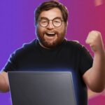 Последний Х-турнир весны 2023 на 50 000 USD от Vavada Casino