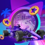 Поворот на Мирабо в турнире с призовыми 50 000 RUB + 200 медалей от Champion Casino