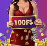 Silver Freespins Tournament May 2023 на 15 000 USD в Vavada Casino