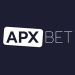 Ap X Bet Casino