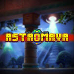 Astromaya Dice