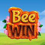 Bee Win