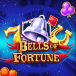 Bells of Fortune