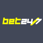 Bet 24-7 Casino