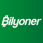 Bilyoner Casino