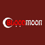 Blood Moon Casino