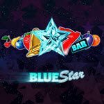 Blue Star (AGT Software)