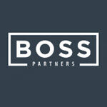 Boss Partners