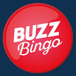 Buzz Bingo Casino