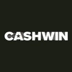 Cash Win Casino