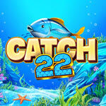Catch 22