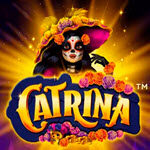Catrina